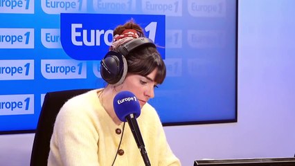 Procès Le Scouarnec : les victimes entre espoir et crainte à la fin du procès