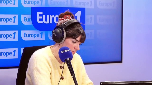 Procès Le Scouarnec : les victimes entre espoir et crainte à la fin du procès