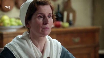 Valle Salvaje Capitulo 174 Completo Hd