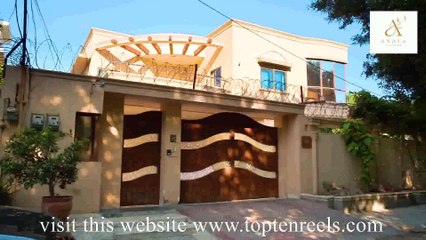 Guddi Episode 57 | Watch the Complete Bengali Drama Episode Now 🎥