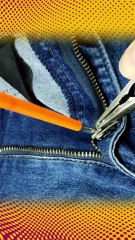 Tips Trick Today, Rabu 28 Mei 2025