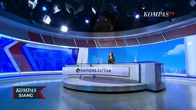 Siap Ikuti TC Timnas, Ini Momen Mees Hilgers Sapa dan Berfoto dengan Penggemar di Bali