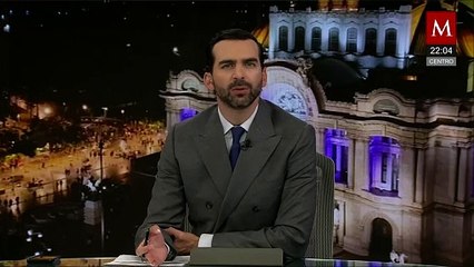 Acordeones con nombres ligados a Morena encendieron alertas en el INE