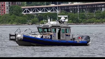 Navy and Marine Corps celebrate 250 years of protecting American prosperity and freedom