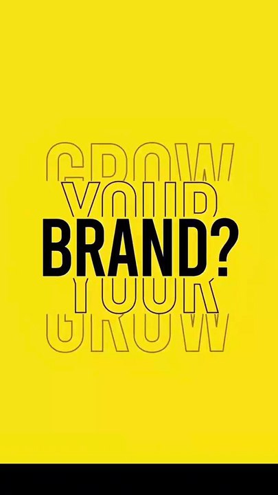freelance digital marketer