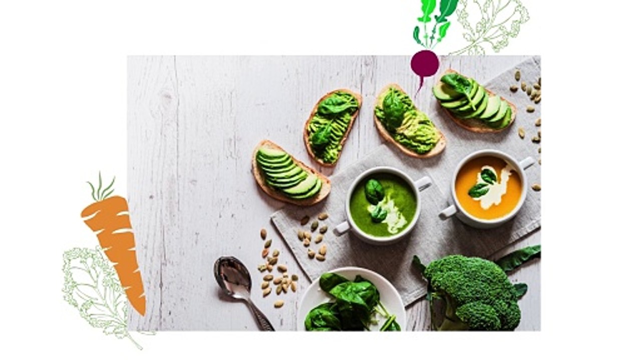 Nutritionist