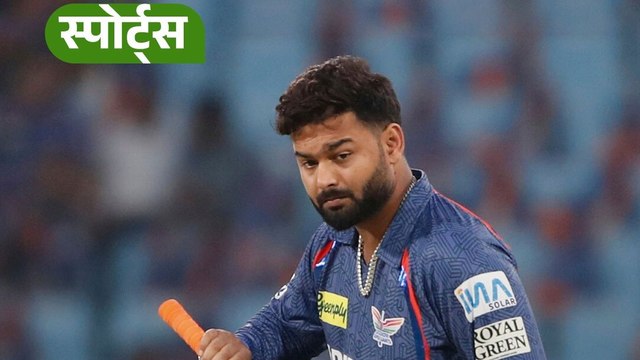 Virat Kohli ने Anushka Sharma को दी फ्लाइंग KISS