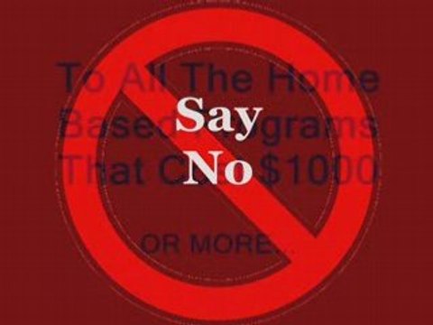 Reverse Funnel System Save Your Money