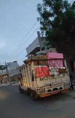 मिलीभगत के काले खेल में राज्य सरकार को करोड़ों की हर दिल लगाई जा रही रही चपत