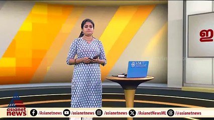 അന്‍വര്‍ നിലപാട് തിരുത്തണമെന്ന് കോണ്‍ഗ്രസ്; അനുനയ നീക്കങ്ങള്‍ സജീവം, ഇടപെടലുമായി ചെന്നിത്തല