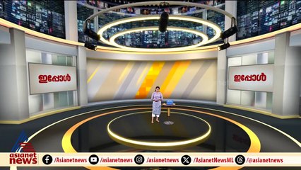 വി.ഡി സതീശനെ കാണാനെത്തി ബീന ജോസഫ്, കൂടിക്കാഴ്ച പ്രതിപക്ഷനേതാവ് ആവശ്യപ്പെട്ടതിനെ തുടർന്ന്