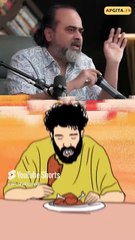 महिलाएँ सिर्फ़ बच्चा जनें? || आचार्य प्रशांत