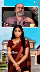 मल्लिका नहीं, मशीन बना दिया! || आचार्य प्रशांत