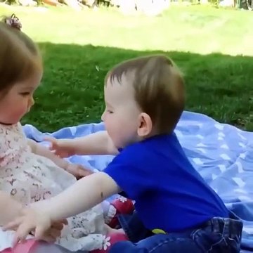 Little cutest baby's new viral funny video 📸😁 baby's new viral video 😍📸 funny baby's 😁💕#shorts #shortvideos #viralvideos #viralshorts #funny #funnyvideos #comedy #kids #babys #love #care
