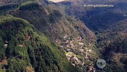 CAP 5 - La Venganza de Analía 2 (480)