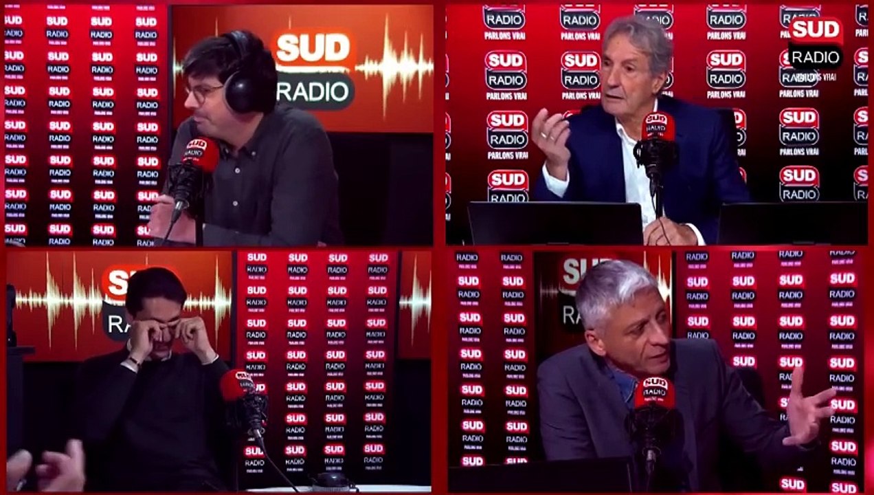 En Allemagne, une ferme dédiée au sauvetage... des moutons gays !