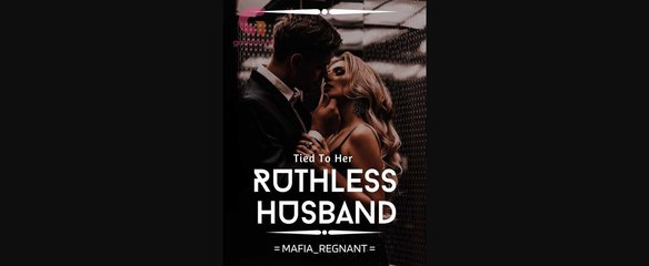 Intern thought her childs dad was a modelbut hes actually her billionaire boss, and fate changes!