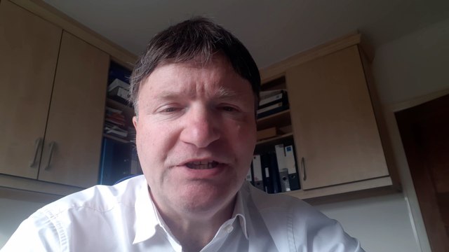 Thames Water hit with biggest ever fine of £122.7m over pollution and dividends