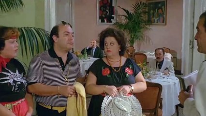 Film HD Lino Banfi: (PARTE 1) RICCHI RICCHISSIMI PRATICAMENTE IN MUTANDE #cinema #films #imtiwu