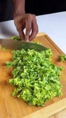 Chicken Shawarma 🥙 #shorts