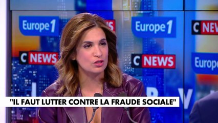 Adoption du texte sur l'aide à mourir : «Le grand défi c'est l'accompagnement digne des plus vulnérables», souligne Jérôme Guedj