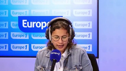 «On a l'impression d'être une vache à lait» : quand Bayrou appelle à «l'effort», les Français crient à l'injustice