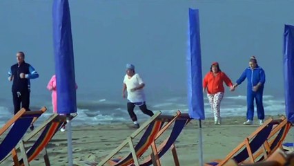 Film HD Lino Banfi: (PARTE 2) RICCHI RICCHISSIMI PRATICAMENTE IN MUTANDE #cinema #films #imtiwu