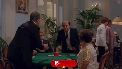 Film HD Lino Banfi: (PARTE 3) RICCHI RICCHISSIMI PRATICAMENTE IN MUTANDE #cinema #films #imtiwu