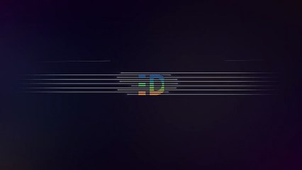 Der Helsinki Effekt Trailer DF