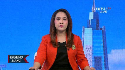 Update! Agus Difabel Divonis 10 Tahun Penjara dalam Kasus Pencabulan di Mataram