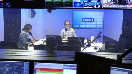 Comptes publics : François Bayrou face au risque d'une nouvelle motion de censure ?