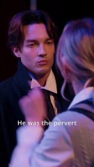 FULL MOVIE Vampires Temptation, Alphas Obsession