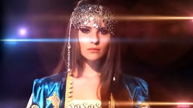 Oğuz Yılmaz - Nalın Dilber