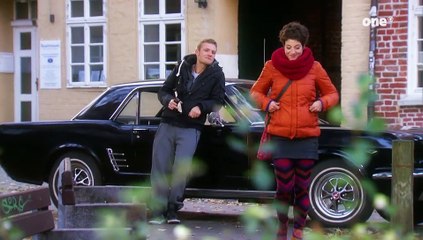 Rote Rosen Folge 1423