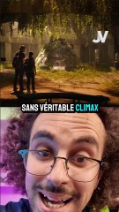 Daily Quest 27-05-2025