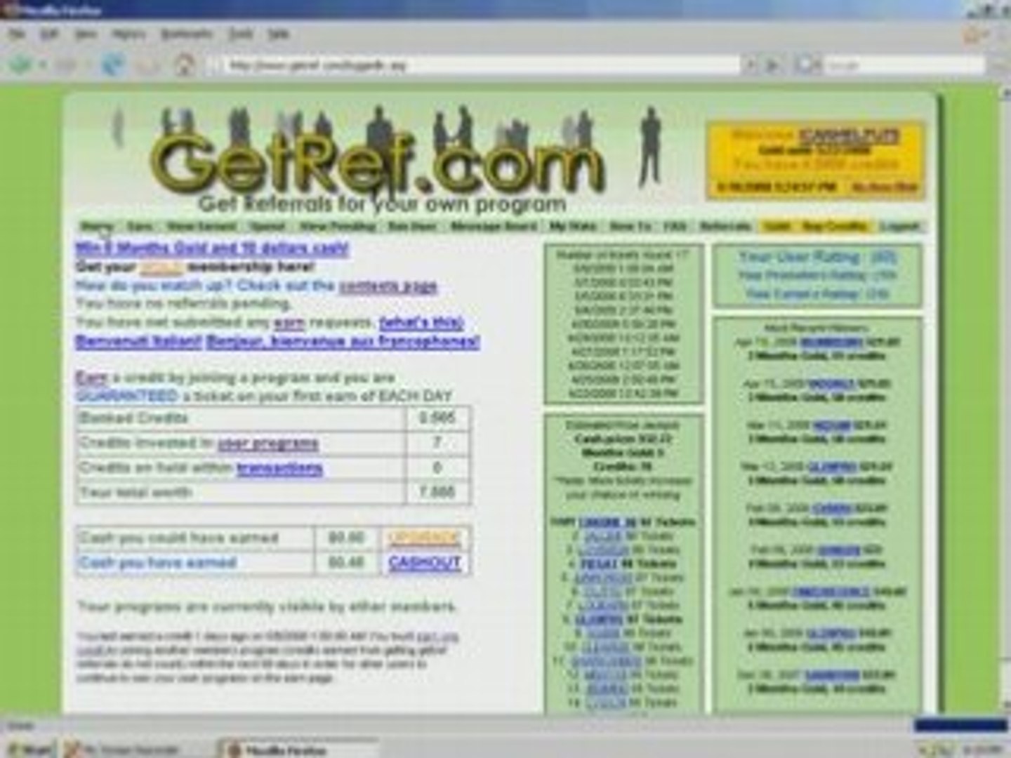 ⁣how to make free and easy money online using a free system