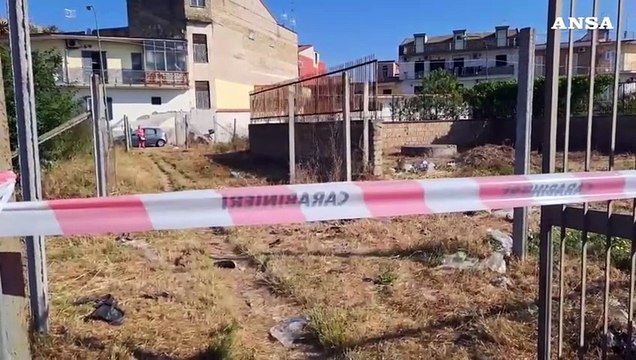 Trovata senza vita la 14enne scomparsa nel Napoletano