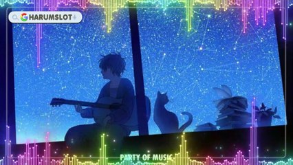 郭聪明 - 你会遇见更好的人 (Ni Hui Yu Jian Geng Hao De Ren) Bounce Remix 2025 By Harumslot