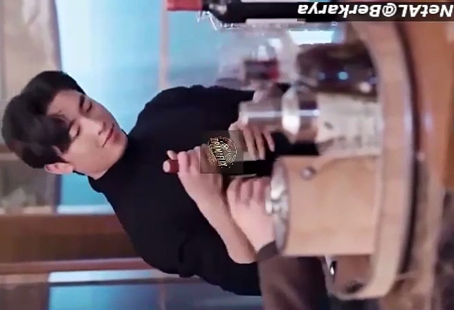  Ketika bunga cinta bersemi eps 2