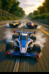 CREATE THE STUNNING VISUALS WITH HEYVISUALS!
