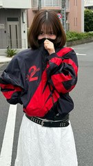 카리나, 정치색 논란 해명 “그런 의도 아냐”… SM도 사과