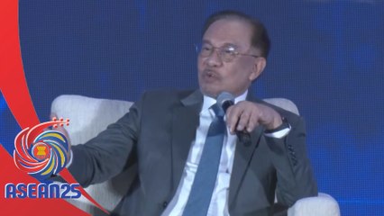 Malaysia rancang perkenal undang-undang baharu selaras perkembangan pesat AI