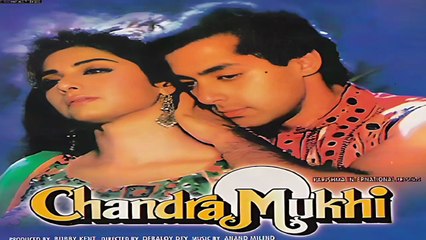 Kumar Sanu 90's Rare Song - Cha Raha hai Pyar ka Nasha