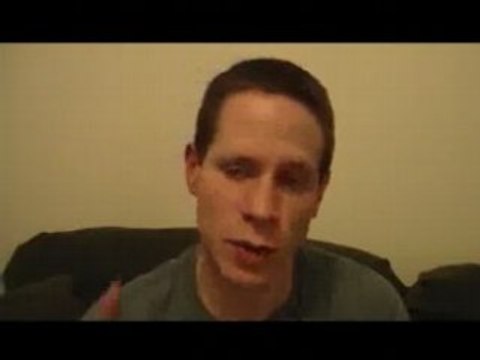 Herbalife (Scam - Fraud) Watch Before Enrolling w/Herbalife!