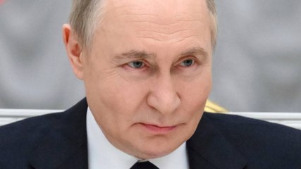 Russia ने Trump को दी थर्ड वर्ल्ड वॉर की धमकी