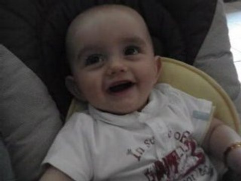 07.05.08 yanis bis 017