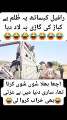 #pakarmy #breakingnews #indianattack #pakistanretaliation #pakindwar2025 #pakindiawarupdate