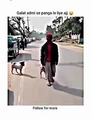 Funny video laughter challenge