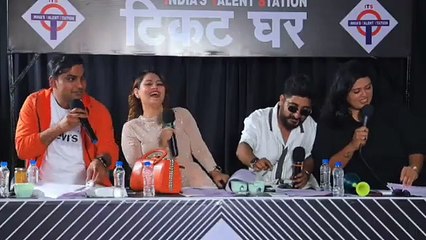 IN  Skip navigation Search    Sign in Full Episode India's Talent Station | Contestants Ne Kiya Judges Ko Hasa Hasa Ke Pagal