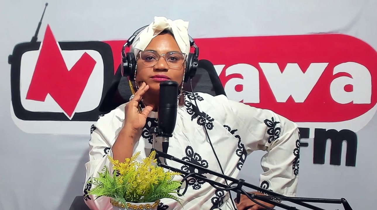 متابعة انجاز  المشاريع  الثقافية بولاية قبلي ; تهيئة ، صيانة او احداث  محمد العابد رئيس مصلحة البناءات والتجهيز بالمندوبية الجهوية للشؤون الثقافية بقبلي